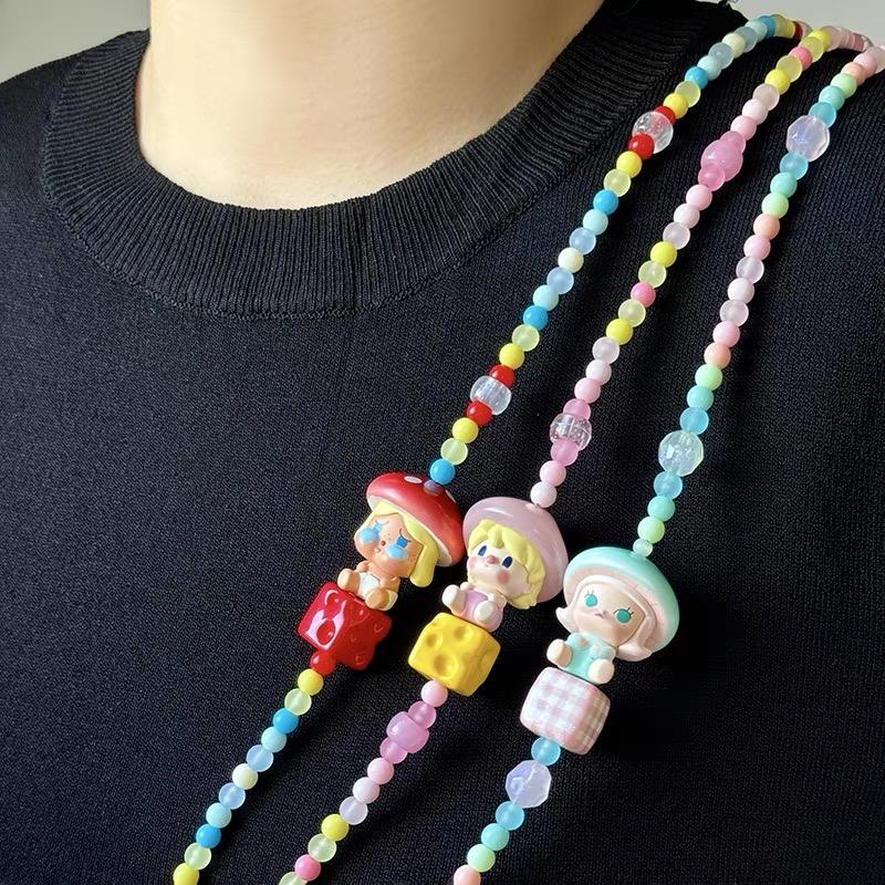 For a catalogue, please contact us