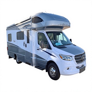 <span class=keywords><strong>Camper</strong></span> Usati Winnebagos Winniies_31H_ RV per Viaggi in Famiglia, Modelli 2023 2024 <span class=keywords><strong>2021</strong></span> - Product Image 1