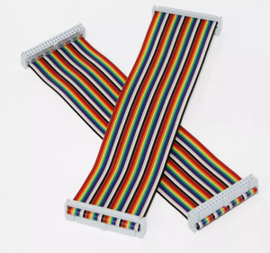 Fábrica profesional Idc Ribbon Cable Crimp Making Machine Connector Crimping Flat con precio al por mayor - Product Image 2