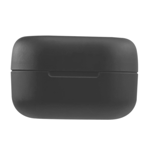 中国制造商新款批发新产品2025高品质最优惠价格耳机TWS耳塞BT无线耳机 - Product Image 6