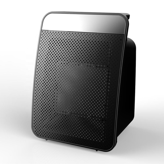 1500W PTC Fan Heater