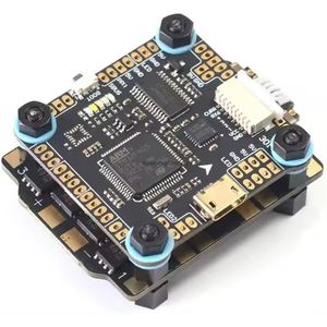 Contrôleur de vol Diatone <span class=keywords><strong>Mam</strong></span> Ba F405 MK2 Betaflight Vol 40A 3-6S DSHOT600 ESC sans balais pour course FPV, modèle miniature de drone FPV DIY, nouveau - Product Image 5