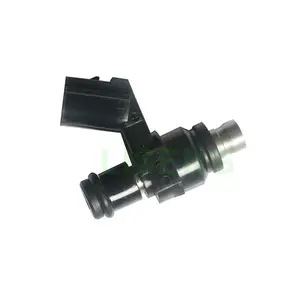 NO.30 16450-K62-H11 BIZ 110CC Combustível spray injector bocal de injecção preços competitivos moto peças numerosas