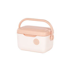 Glacière anti-ours VIVID 2 6QT avec loquets de verrouillage sécurisés pour le camping en milieu sauvage - Product Image 3