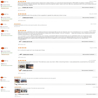 40 Pares de Cable de Comunicación Subterráneo de Cobre Desnudo Trenzado, Blindado, con Aislamiento de PE, 100% Cobre