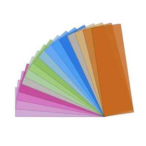 Godox MF12 Macro Mini <strong>Flash</strong> <strong>Speedlite</strong> Built-in Godox X System TTL <strong>Flash</strong> with Color Filter <strong>Diffuser</strong> for Macro Shots - Product Image 4