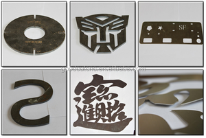 2024 Tốc Độ Nhanh Kích Thước Nhỏ Sợi 6010 Máy Cắt <span class=keywords><strong>Laser</strong></span> Cho Tấm Kim Loại Carbon Thép 2000W 3000W Sợi Máy Cắt <span class=keywords><strong>Laser</strong></span> - Product Image 6