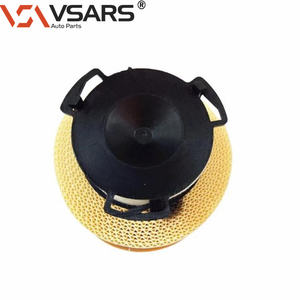 VSF-20259 คุณภาพสูง Filtro De ผงกรองน้ํามันเชื้อเพลิงดีเซล <span class=keywords><strong>23390</strong></span>-52060 <span class=keywords><strong>23390</strong></span>-51030 <span class=keywords><strong>23390</strong></span>-0L090 สําหรับToyota HINO - Product Image 4