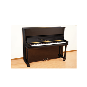 Piano clásico profesional para niños, nuevo modelo, teclado japonés, Piano de cola usado a un precio - Product Image 1