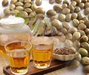 Aceite de Semillas de Cáñamo 100% Puro, Prensado en Frío, Orgánico, para Reparación del Cabello, Calmante e Hidratante para la Piel, con Aroma Dulce y Fresco, Nutrientes Esenciales - Product Image 3