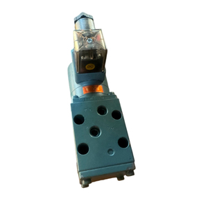 JRP-G02-2-23ไฮดรอลิกตามสัดส่วน JRP-G02-03-30 JRP-G02-3-30การควบคุมตามสัดส่วน - Product Image 1