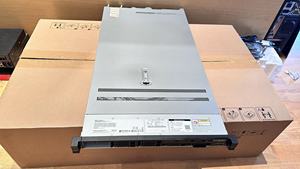 <span class=keywords><strong>Servidor</strong></span> en Rack Huawei Fusion 1288hv5 1U para Computación, <span class=keywords><strong>Comprar</strong></span> <span class=keywords><strong>Servidor</strong></span> - Product Image 5