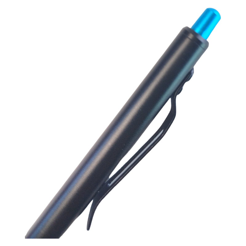 sunskytool_tactical_pen