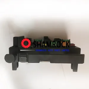 Sekring Kotak BSW Baru OEM 9657608580/9650663980 CITROEN BERLINGO C3 <span class=keywords><strong>C5</strong></span> C8 XSARA PEUGEOT 206 307 406 807 PARTNER 2010- - Product Image 5