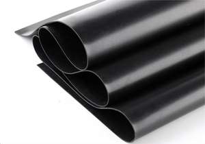 مقاوم للأحماض والقلويات المقاومة للزيت ، النتريل - Product Image 3