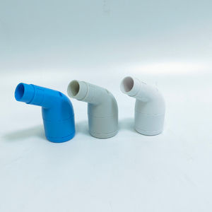 Alat Pernapasan Portabel Genggam Kelas Medis Bersertifikat CE, Garansi 5 Tahun, Untuk Penggunaan Rumah Sakit dan Rumah, Latihan Pernapasan Paru-Paru - Product Image 5