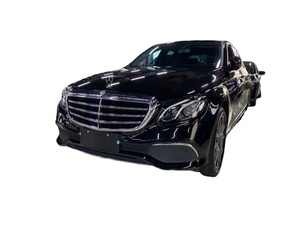Venta al por mayor de alta calidad 2018 M Ercedes-B Enz <span class=keywords><strong>Clase</strong></span> <span class=keywords><strong>E</strong></span> SUV <span class=keywords><strong>Híbrido</strong></span> Facelift <span class=keywords><strong>E</strong></span> 200 Dirección de <span class=keywords><strong>mano</strong></span> derecha Boutique Car - Product Image 1