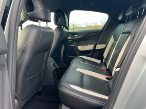 2012 2013 2014 <span class=keywords><strong>DS</strong></span> 4 Transmisión Automática Versión Elegante Coche Usado Exportación Kenia Tanzania - Product Image 4