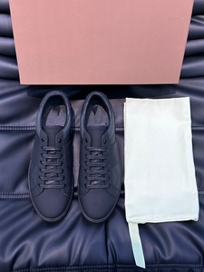 Chaussures à semelle rouge de luxe, chaussures de créateur à semelle rouge pour hommes, chaussures de marque pour femmes de haute qualité, livraison rapide de l'usine - Product Image 3