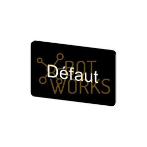 Siemens 3SU19000AD160GN0 - Neuf - Product Image 1