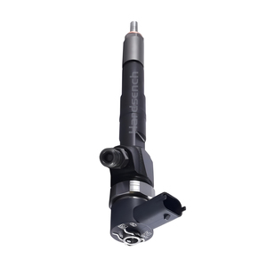 0445110207 A6280700587 <span class=keywords><strong>Injecteur</strong></span> de carburant diesel pour mercedes-benz 0 445 110 <span class=keywords><strong>207</strong></span> <span class=keywords><strong>Injecteur</strong></span> à rampe commune - Product Image 5