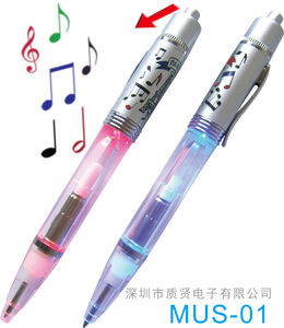 ปากกาดนตรีสเปน ปากกาดนตรี<span class=keywords><strong>เพลง</strong></span>ธง<span class=keywords><strong>ชาติ</strong></span>ฝรั่งเศส ปากกาดนตรีธง<span class=keywords><strong>ชาติ</strong></span>อเมริกา ปากกาโปรโมชั่นโฆษณา ปากกาพร้อมเสียงโลโก้แบบกำหนดเอง - Product Image 3