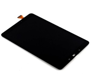 LCD màn hình cảm ứng lắp ráp cho Samsung Galaxy Tab một 10. 1sm-T580 T580 <span class=keywords><strong>T585</strong></span> Màn hình LCD màn hình cảm ứng Bảng điều chỉnh số hóa lắp ráp - Product Image 5