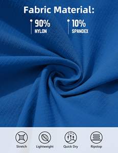 Fabricants de vêtements Pantalons de travail d'été pour hommes personnalisés Pantalons cargo, Shorts de pêche de randonnée pour hommes, Shorts d'extérieur Tac <span class=keywords><strong>Tical</strong></span> OEM - Product Image 2