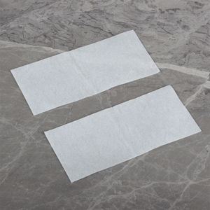 Almohadilla Absorbente Biodegradable y Compostable Ecológica para Envasado de Alimentos, Producto Ecológico - Product Image 3