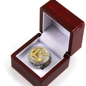 Anillo <span class=keywords><strong>de</strong></span> campeonato <span class=keywords><strong>de</strong></span> Golden State Warriors 2015, anillo deportivo giratorio <span class=keywords><strong>de</strong></span> aleación para fanáticos, accesorio <span class=keywords><strong>de</strong></span> moda <span class=keywords><strong>de</strong></span> baloncesto americano - Product Image 6