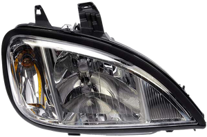 Conjunto de Faro Delantero Derecho A06-75737-005 para Modelos Columbia - Product Image 3