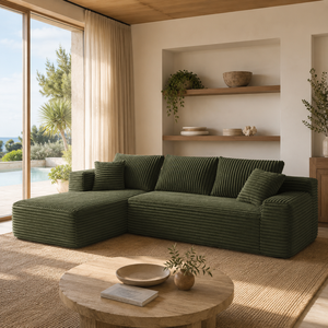 Sofá Cama de Terciopelo Marrón de 2 Plazas con Espuma Viscoelástica Comprimida, Precio de Fábrica, Gran <span class=keywords><strong>Venta</strong></span> - Product Image 1