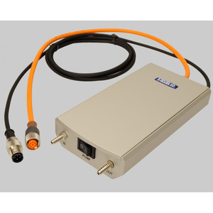 Detector de Dióxido de Carbono Vaisala GM70, Analizador de Gases de Alta Precisión para Monitoreo de la Calidad del Aire Interior - Product Image 4