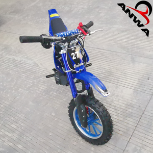 Motos à essence pour enfants Mini Dirt <span class=keywords><strong>Bike</strong></span> 49CC <span class=keywords><strong>Moto</strong></span> à essence <span class=keywords><strong>Moto</strong></span> <span class=keywords><strong>Cross</strong></span> Off Road Motocross <span class=keywords><strong>Pocket</strong></span> <span class=keywords><strong>Bike</strong></span> - Product Image 1