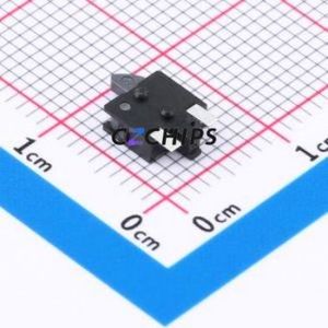 CL-HM01L-11-R Limit Switch SMD,6x6.5mm Switch ( Switch Length: 6mm )( Switch Width: 6.5mm )( Switch Height: 2mm ) - Product Image 2
