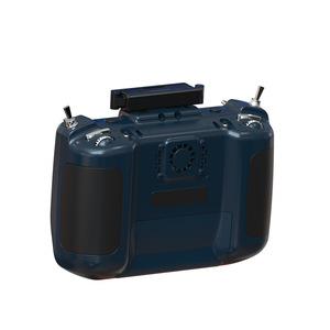Télécommande Jumper T20 Gemini V2 2.4G ELRS avec antenne pliable pour drone FPV - Product Image 2