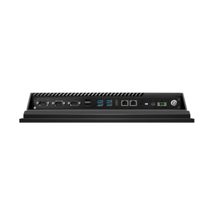 Lenovo (Lenovo) <span class=keywords><strong>ECI</strong></span>-521 Ordenador Industrial Comercial, Ordenador de Escritorio, Ordenador Principal - Product Image 3
