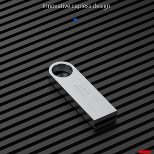 Promocional Mejor Precio <span class=keywords><strong>USB</strong></span> Flash Disk <span class=keywords><strong>USB</strong></span> 2,0 Custom OEM Logo <span class=keywords><strong>USB</strong></span> Flash <span class=keywords><strong>Drives</strong></span> 32GB 64GB 128GB Pendrive - Product Image 3