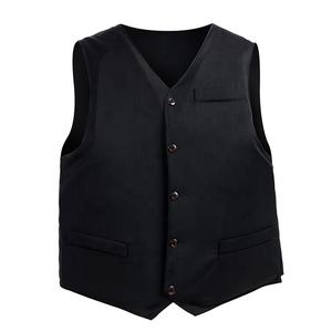 سترة تكتيكية عالية الجودة مخصصة من Yakeda لحماية الجسم ، سترة تكتيكية للصيد مقاومة لطعنته - Product Image 1