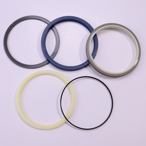 Trung Tâm Doanh Chất lượng cao doosan máy xúc dx225lc con dấu kit, trung tâm Doanh con dấu Kit cho doosan máy xúc dx225lc - Product Image 6