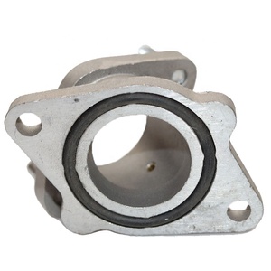 Junta de Goma para Carburador de Motocicleta, Precio de Fábrica, para <span class=keywords><strong>Cg125</strong></span> - Product Image 4
