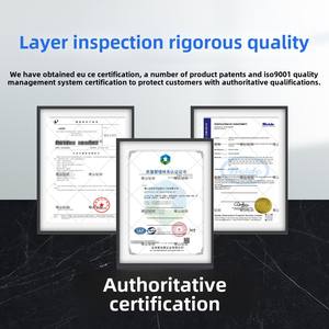 Lama per sega diamantata industriale per mattonelle di ceramica marmo mattone vetrificato taglio 18 pollici diametro 7/8in pergolato angolo smerigliatrice compatibile - Product Image 4