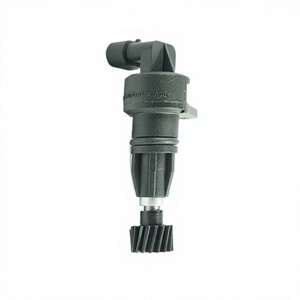 Capteur de vitesse Shanjiangqing S11-3802020 pour véhicule Chery QQ 0.8 1.1 - Product Image 1