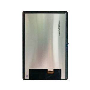 10.95 inch 11inch IPS TFT <span class=keywords><strong>LCD</strong></span> hiển thị module với 1200x1920 Độ phân giải mipi giao diện Incell I2C giao diện cảm ứng hiển thị - Product Image 3