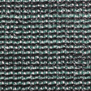 HDPE Tela Agro Planta Sombrilla <span class=keywords><strong>Malla</strong></span> <span class=keywords><strong>Sombra</strong></span> Red <span class=keywords><strong>Sombra</strong></span> Tela - Product Image 4