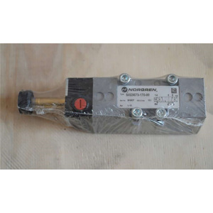 โซลินอยด์ ISO Star รุ่น SXE9573-A81-00-13J ของแท้ ราคาดี - Product Image 3