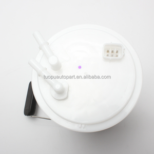 42021-AJ090 Modulo Pompa Carburante per Subaru Legacy Outback 2010 2011 <span class=keywords><strong>2</strong></span>.5L - Product Image 5