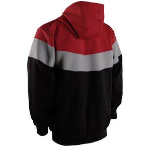 Carcasa protectora para teléfono móvil, carcasa de bloqueo flexible, resistente al agua - Product Image 5