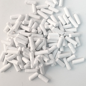 <span class=keywords><strong>II</strong></span>-T-4.5kg calce di calcio utilizzata per assorbire il gas di anidride carbonica - Product Image 3