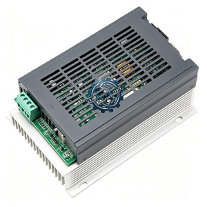 ซีลปิดผนึกใหม่ 6ES7314-5AE83-0AB0 CPU314 ชุดควบคุมกลาง 6ES7314-6BG03-0AB0 6ES7314-6CG03-0AB0 ตัวควบคุม PLC 6ES73145AE830AB0 - Product Image 2